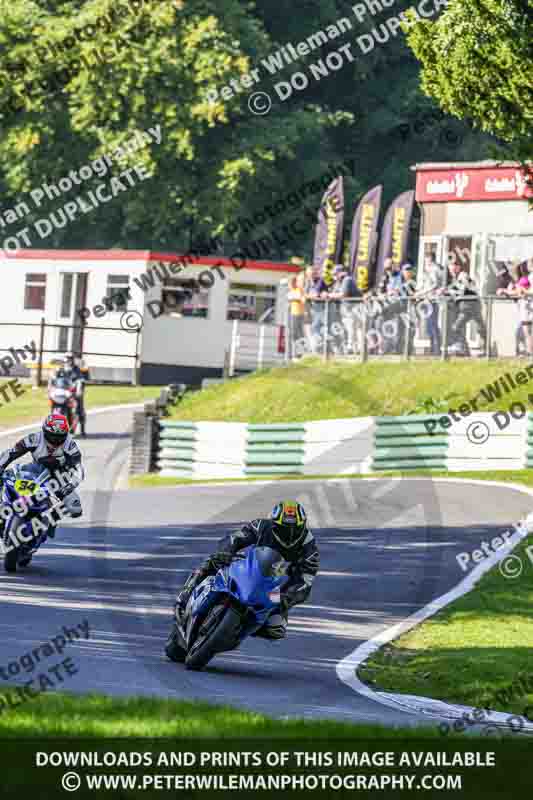 cadwell no limits trackday;cadwell park;cadwell park photographs;cadwell trackday photographs;enduro digital images;event digital images;eventdigitalimages;no limits trackdays;peter wileman photography;racing digital images;trackday digital images;trackday photos